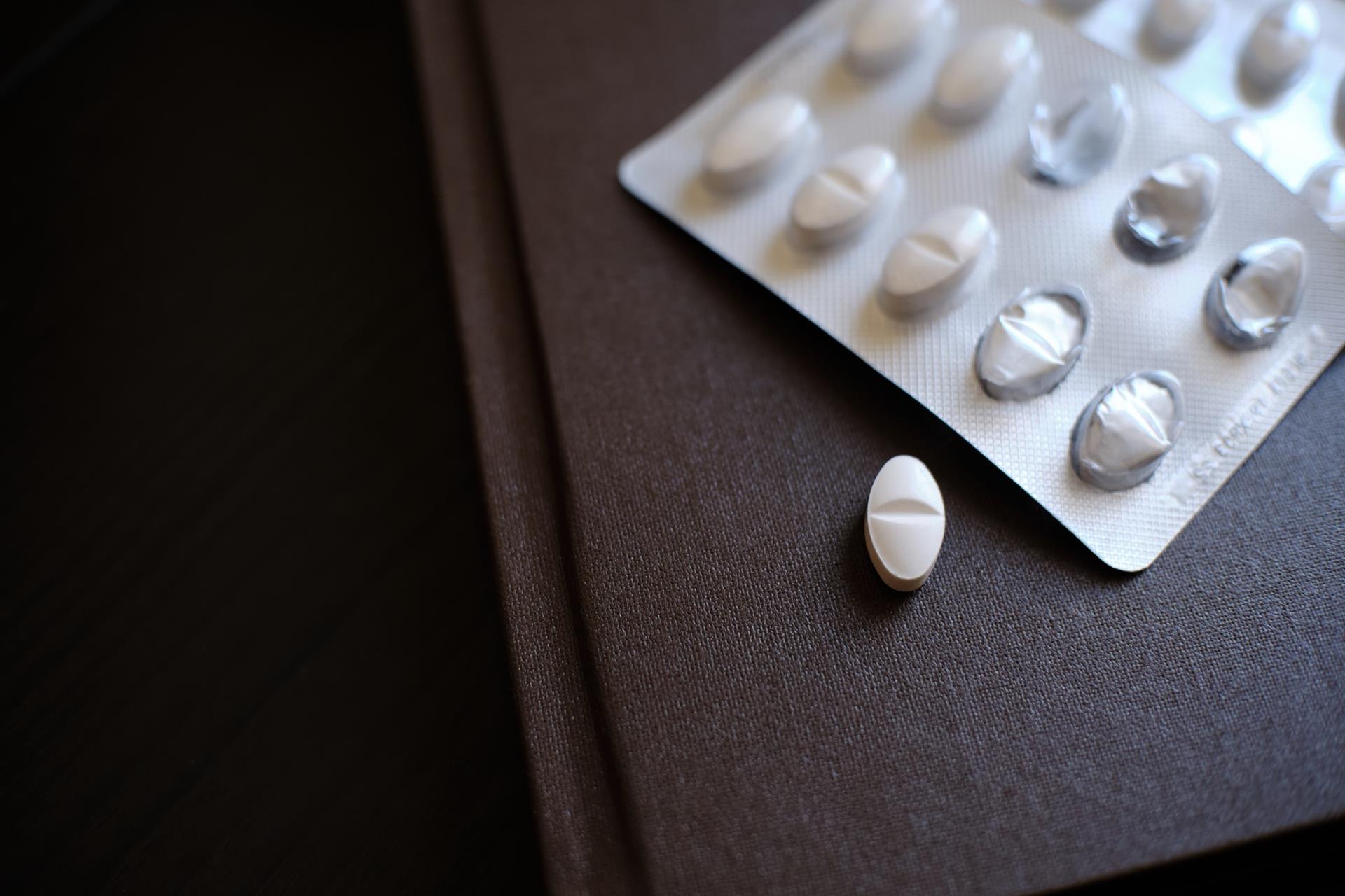 Psychiatry Medications Management  Bloomington, MN,