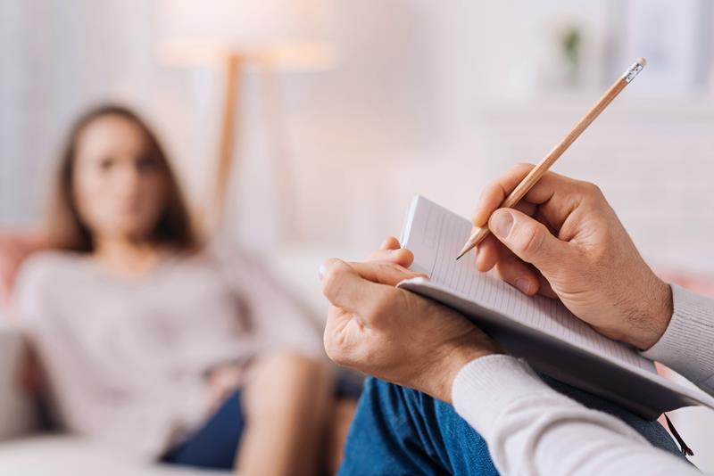 psychology services  Bloomington, MN,